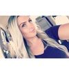 xoxvictoriaaxox xoxvictoriaaxox